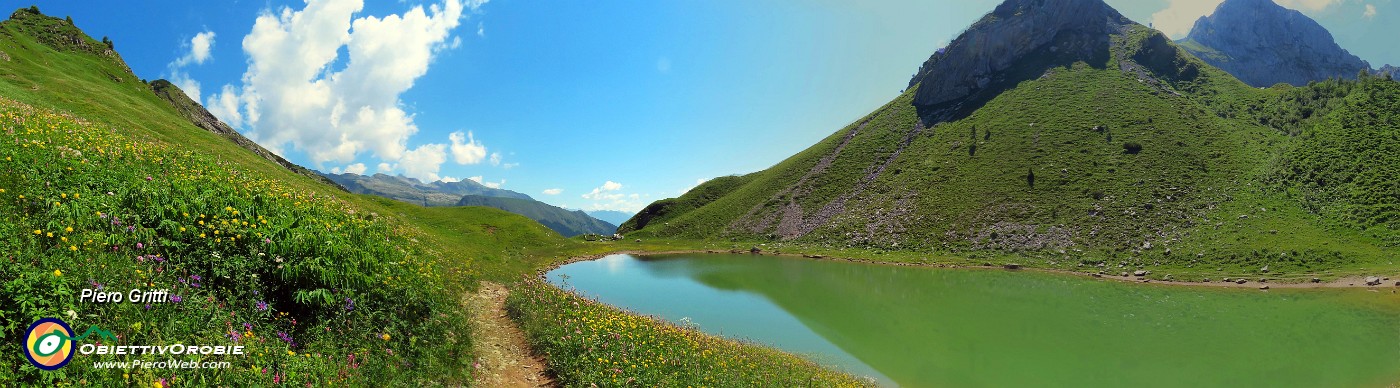 46 Lago Branchino (1784 m).JPG